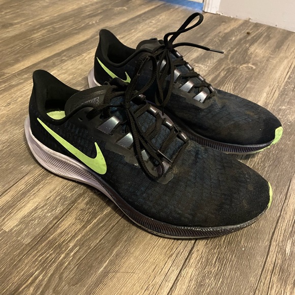 Nike Pegasus 37 - Picture 5 of 5
